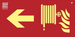 250_EX206L 160X320.JPG